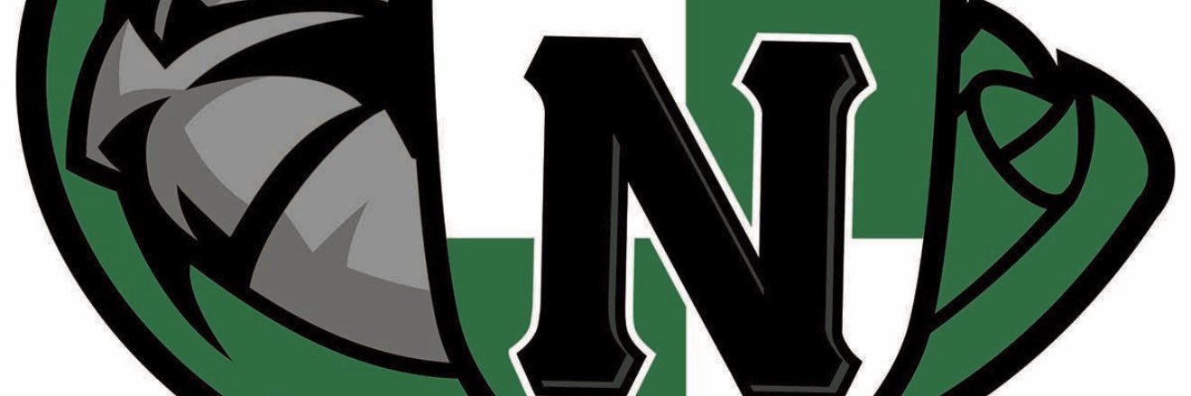 Coach Pen's banner