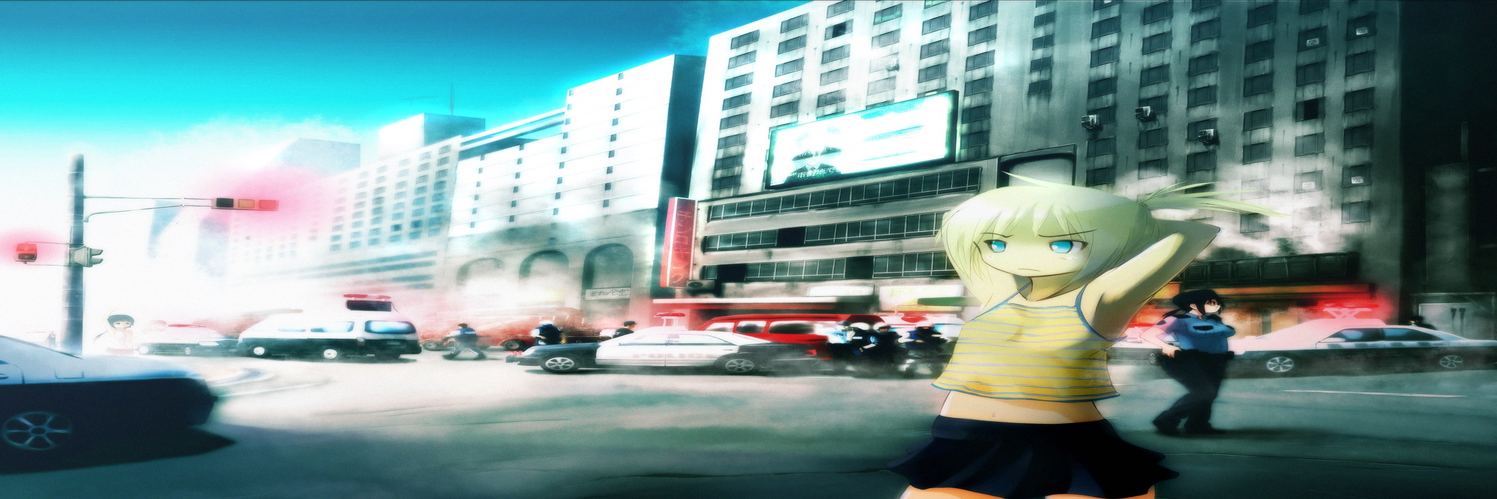Traffic Cam Watch (PCALive)'s banner