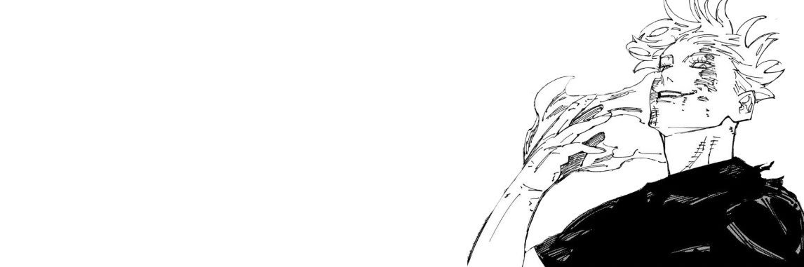 ‏ً's banner