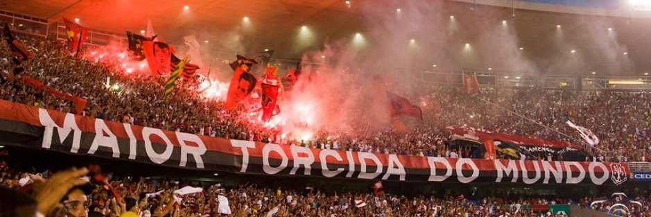 Videos Da Nação's banner