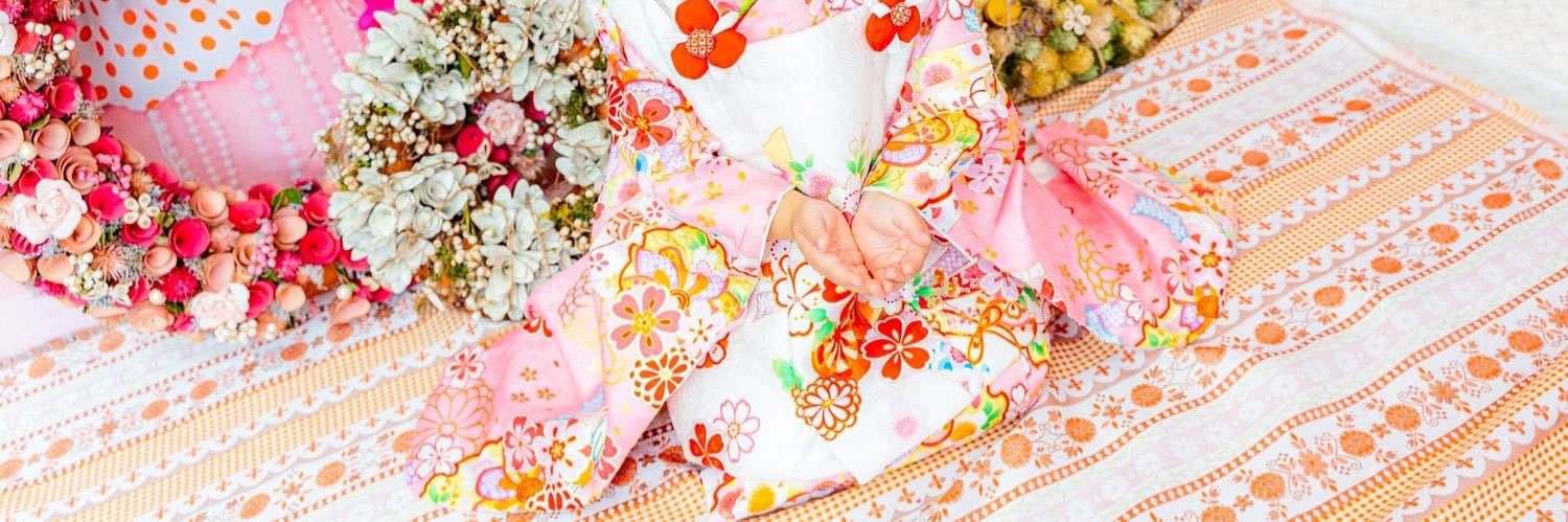はるまき's banner