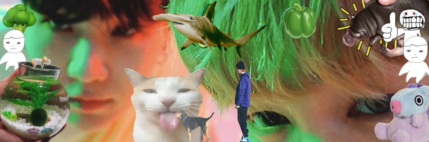 eggy :3's banner