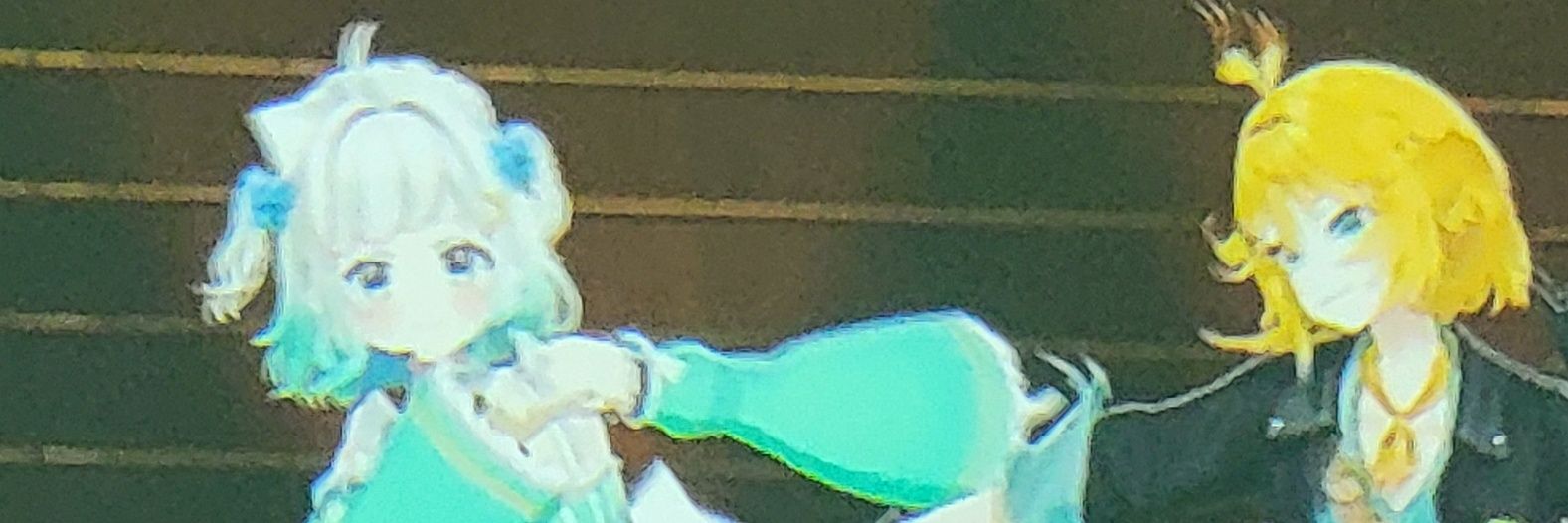 👻Gupple👻✨'s banner