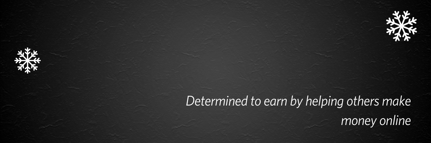 Victorydm | Ads Expert's banner