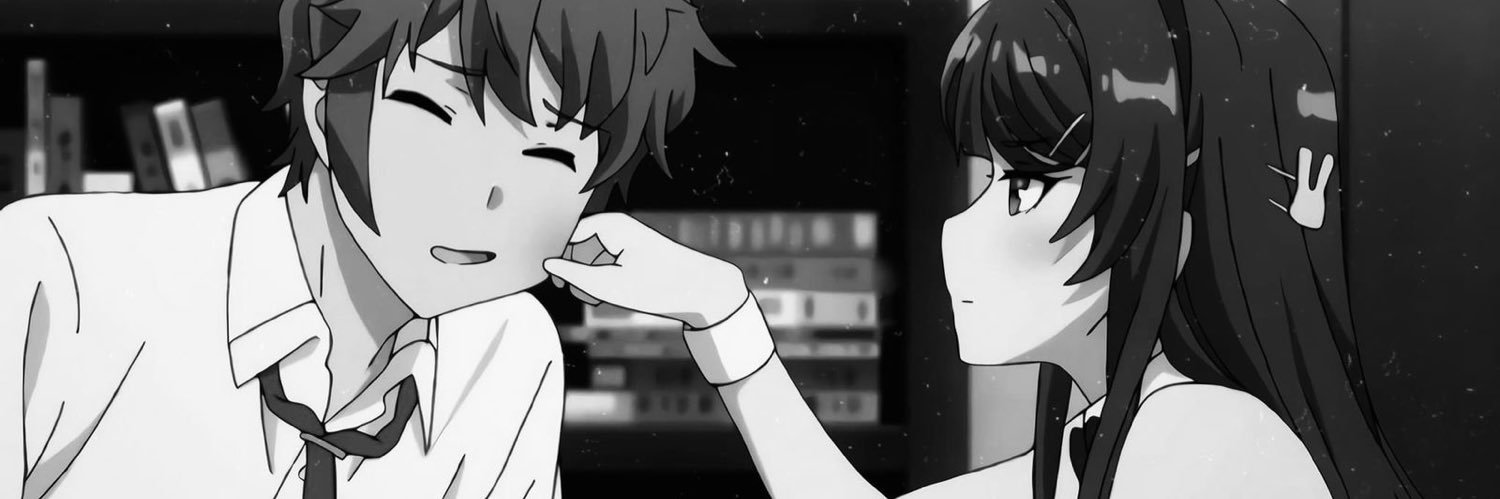 Sie7ekev7's banner