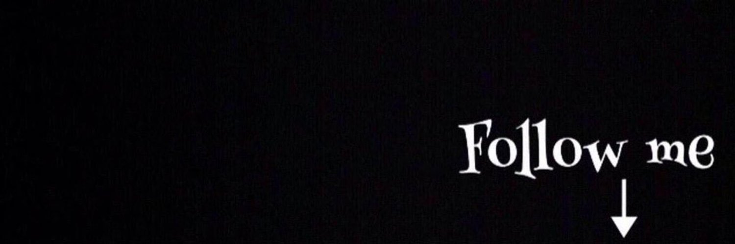 JP's banner