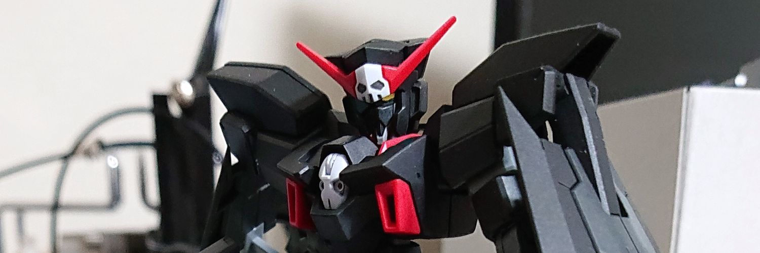 文月's banner