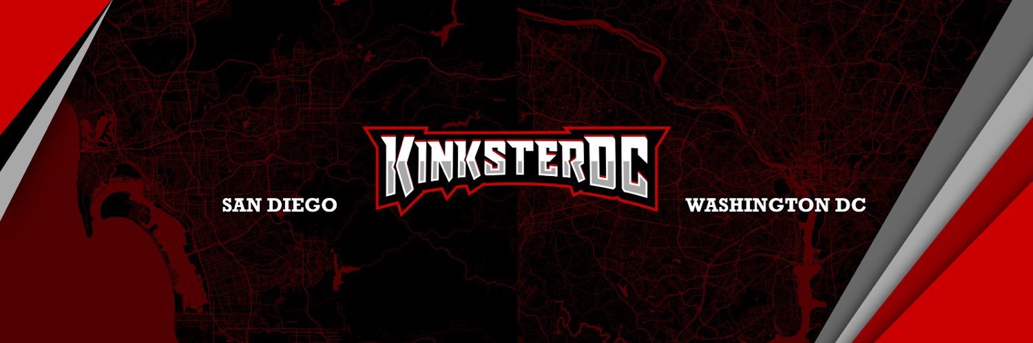 KinksterDC's banner