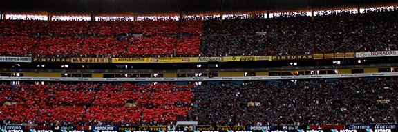 Old Furch 👴🏼 🔴⚫ (Prodi version)'s banner
