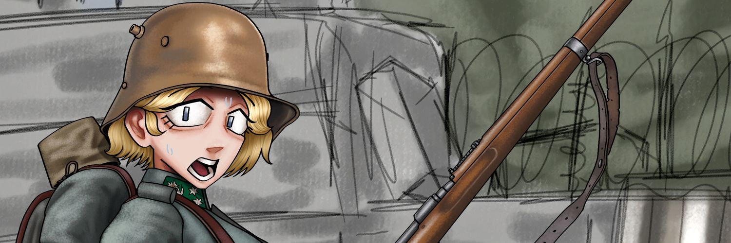 Risu 🎨's banner
