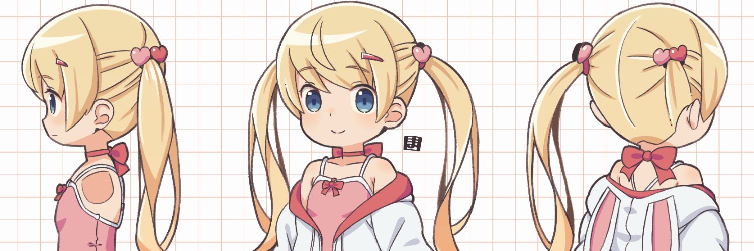 日比野 直樹's banner