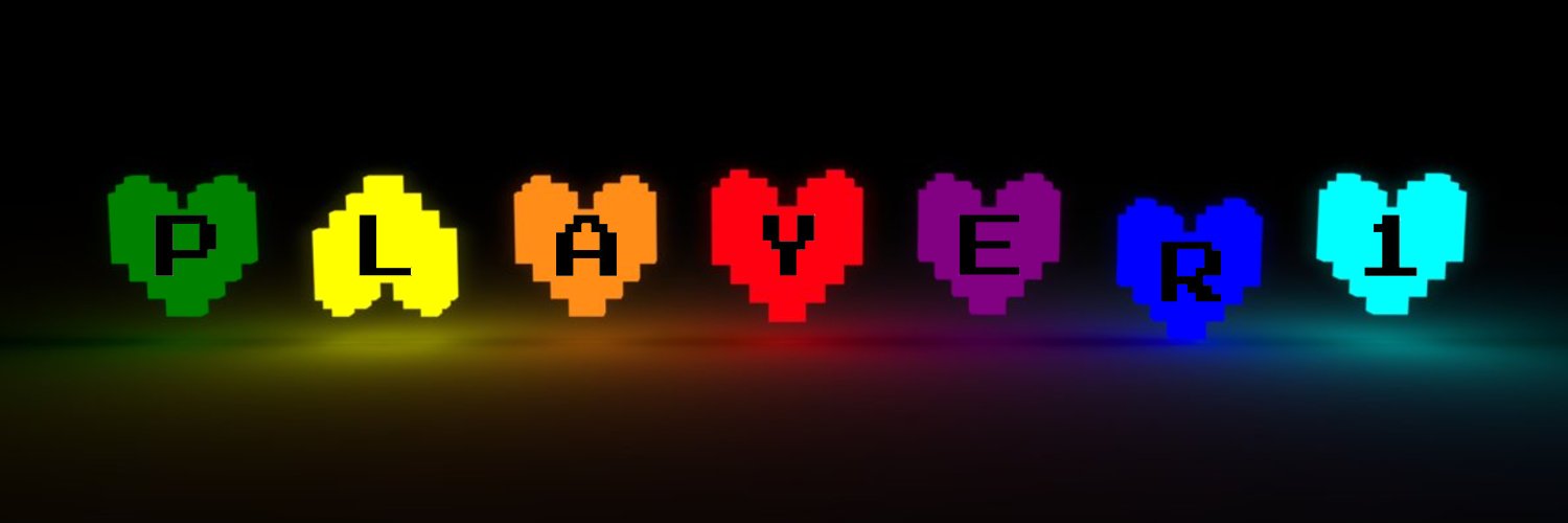 Kevienteves's banner