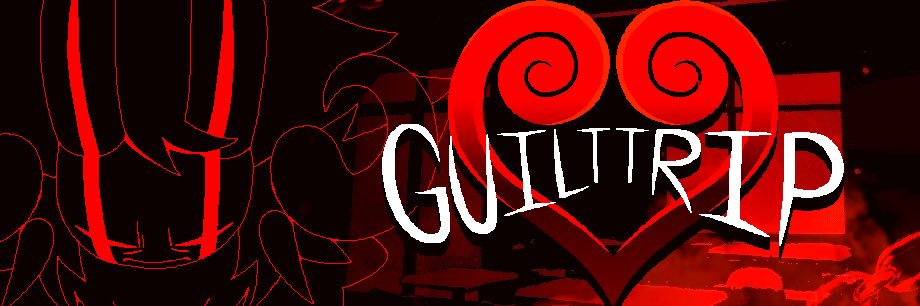 square ❤️ (Wishlist GUILT TRIP! NOW!)'s banner