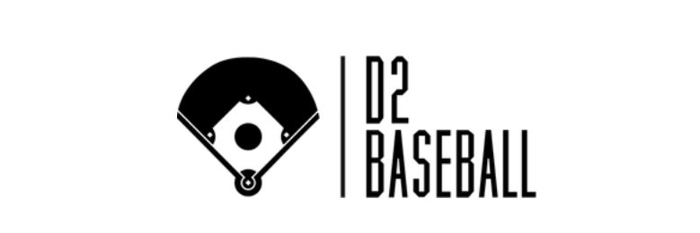 D2 Baseball's banner