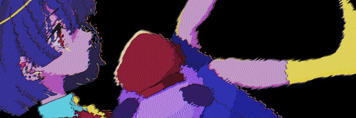 まみや うつつ。(まみすけ。)'s banner