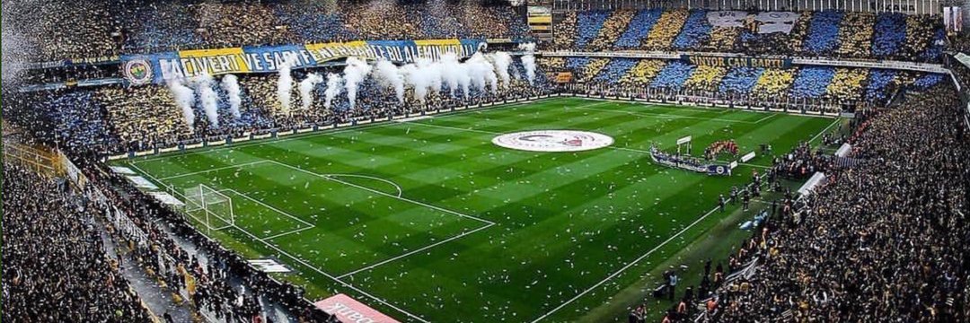 Santos ¹⁹⁰⁷'s banner