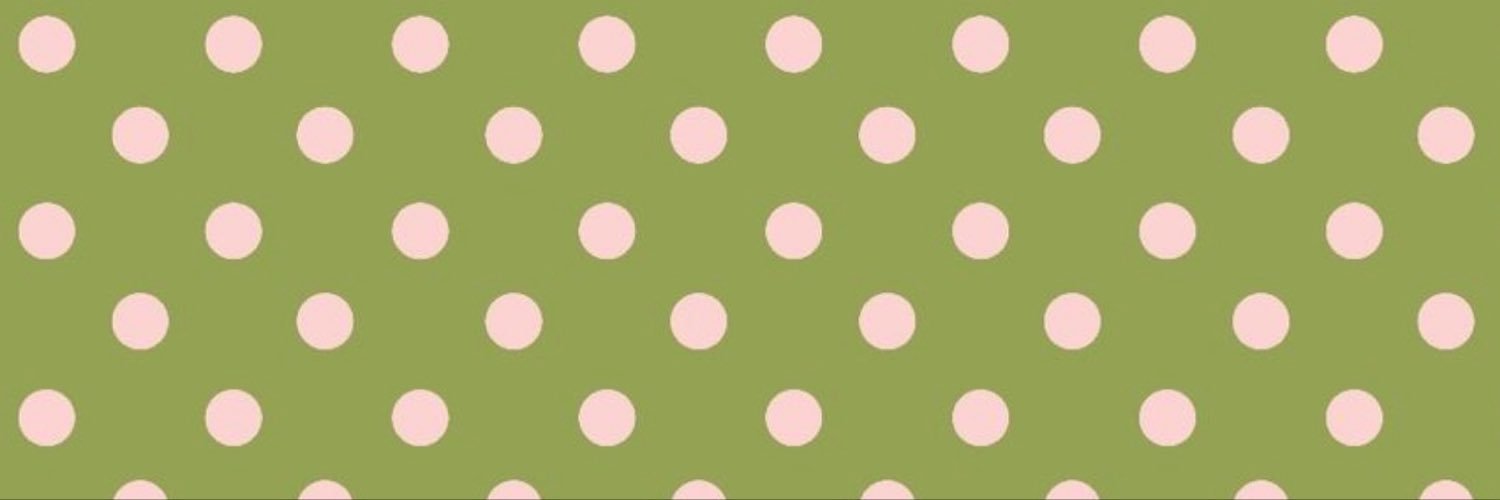 acha's banner