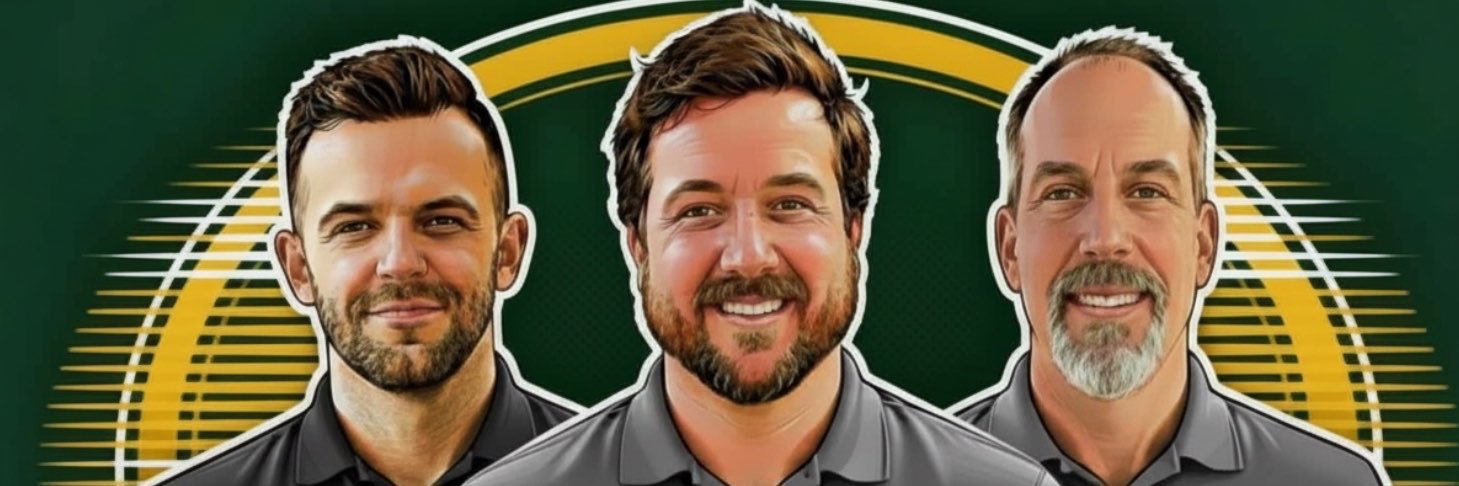 Matt Schneidman's banner