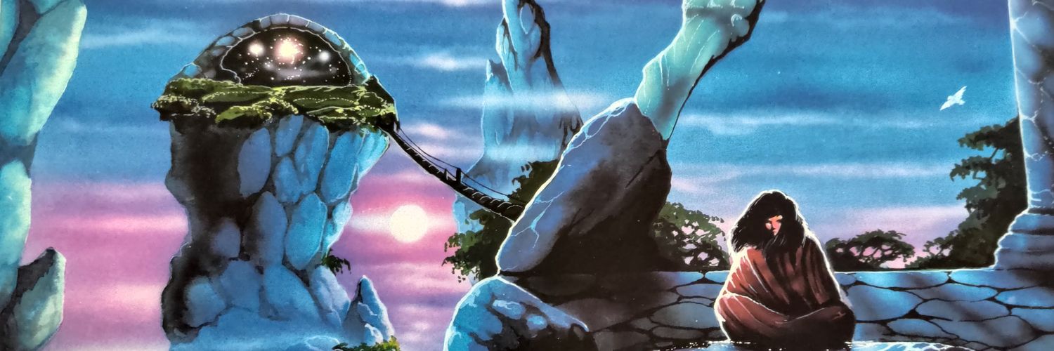 エトワールの陣's banner