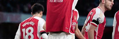 Konig_AFC's banner
