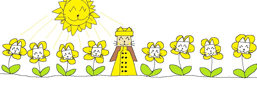 just a godis ,'s banner