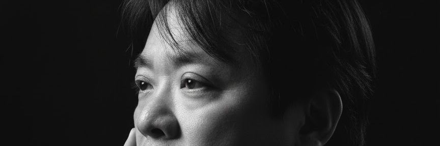 ちょちょさん's banner