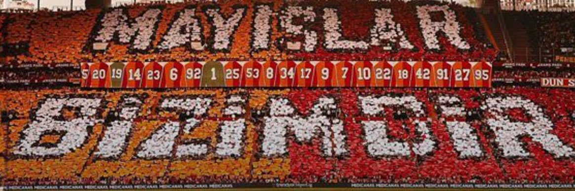 Dilek bi sakin's banner