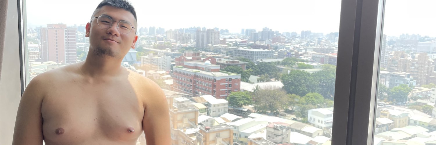 可樂熊's banner