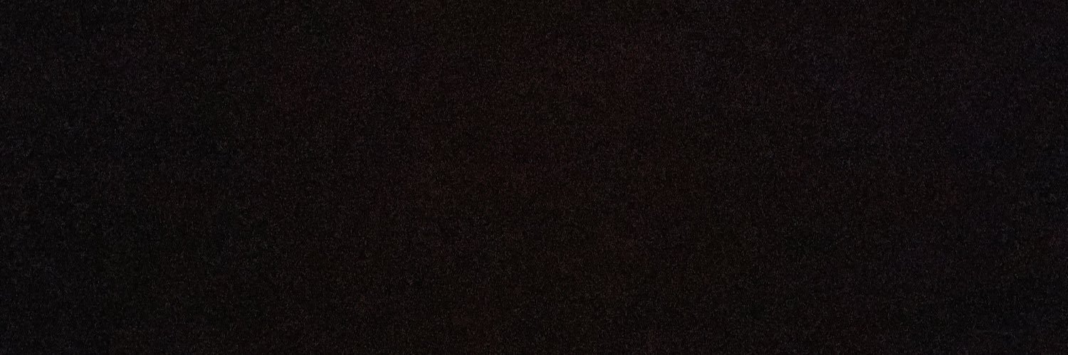 Undynee's banner