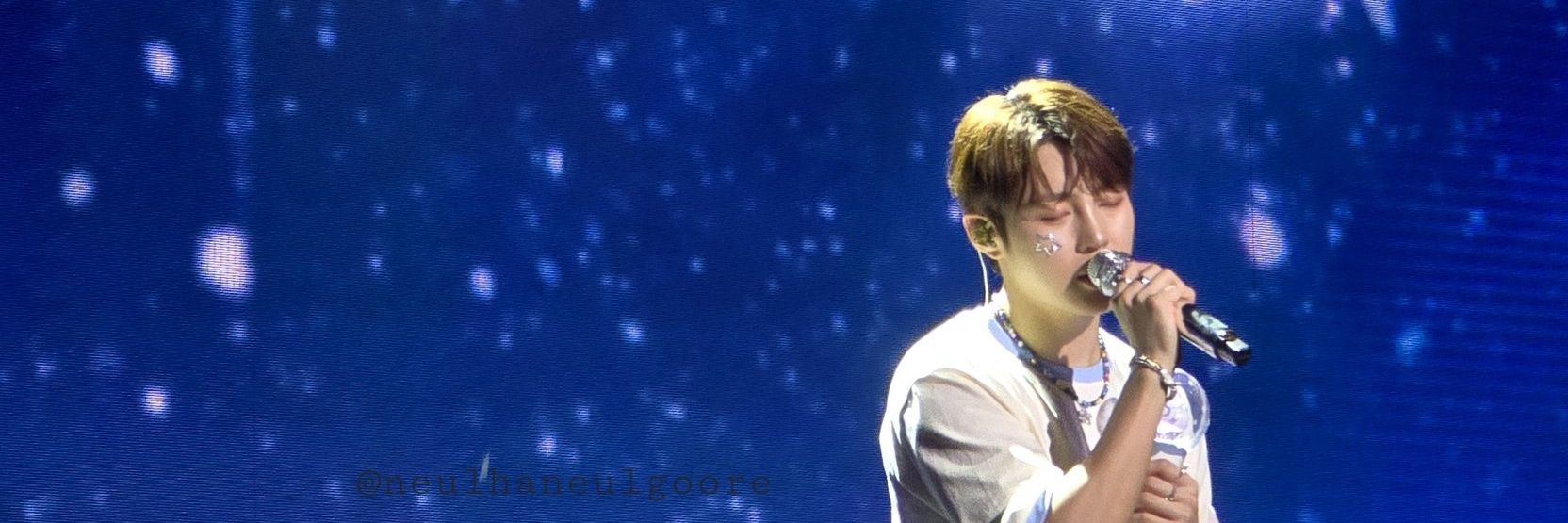 늘구름하늘's banner