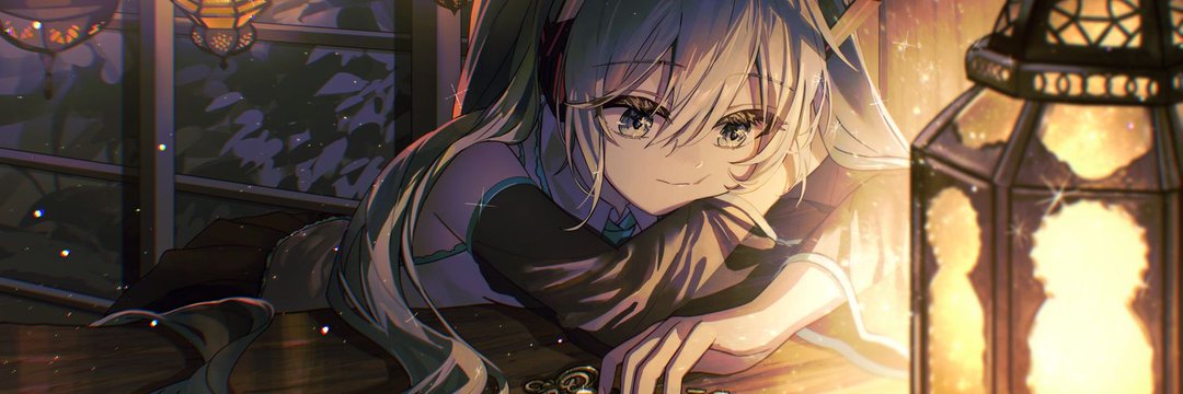 そともぎ🍖ボカロP🗝ベーシスト🎸's banner