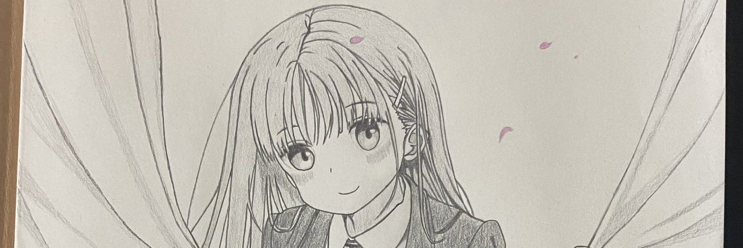 人間失敗's banner