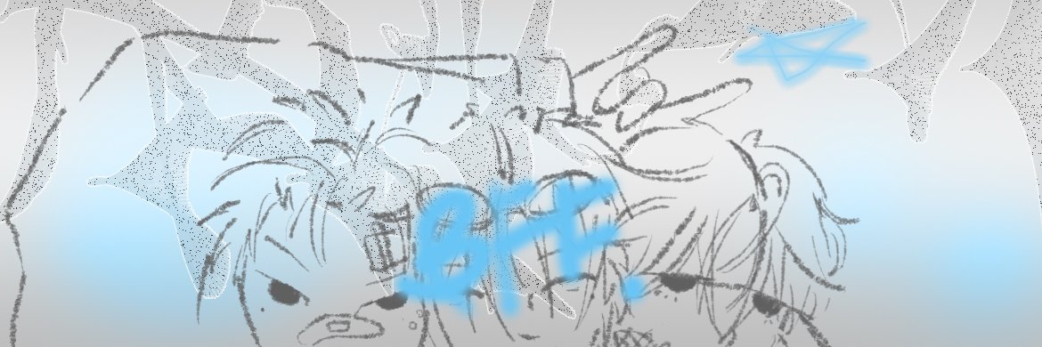 🌊's banner