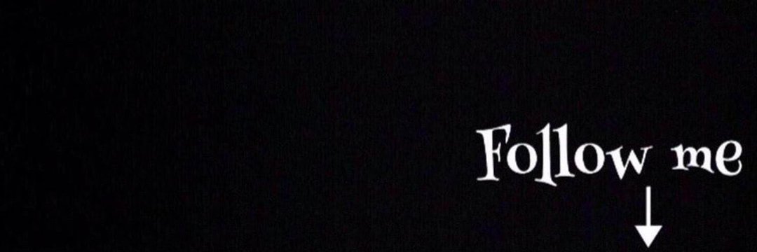 壞壞😈's banner