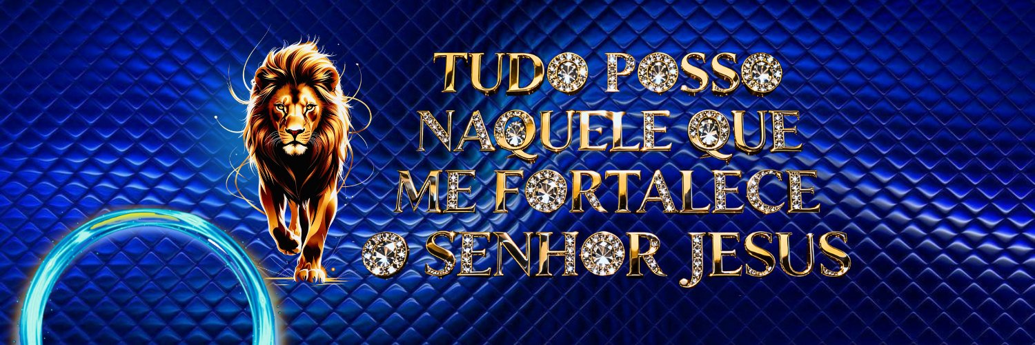 João Araújo 𝕏 🇮🇱🇧🇷🇺🇸's banner