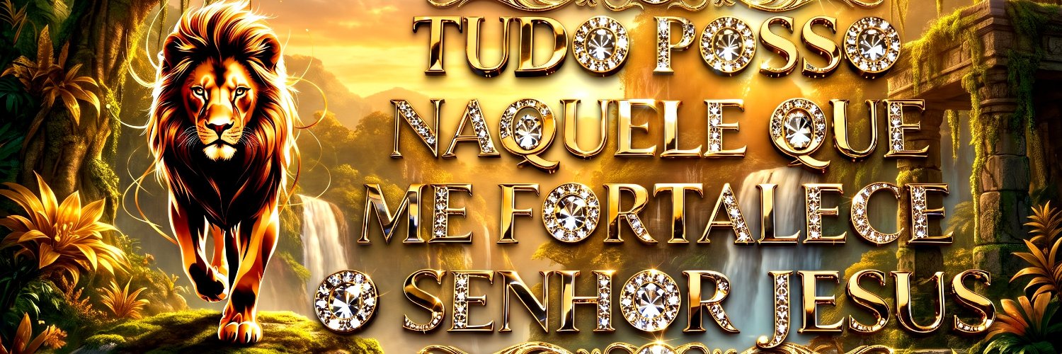 João Araújo 𝕏 🇮🇱🇧🇷🇺🇸's banner