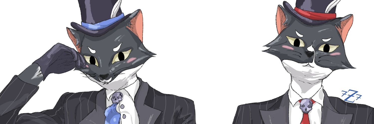Zekenator💀77👁‍🗨's banner