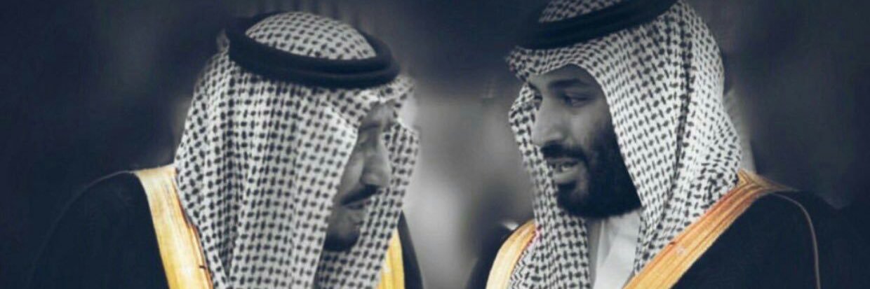 خالد بوبشيت's banner