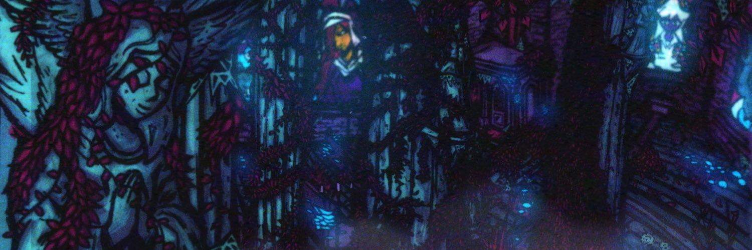 Ren 👽's banner