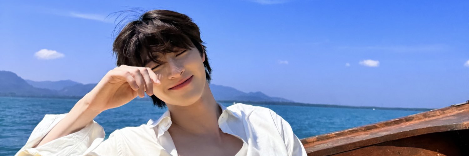 Bluepongtiwat's banner