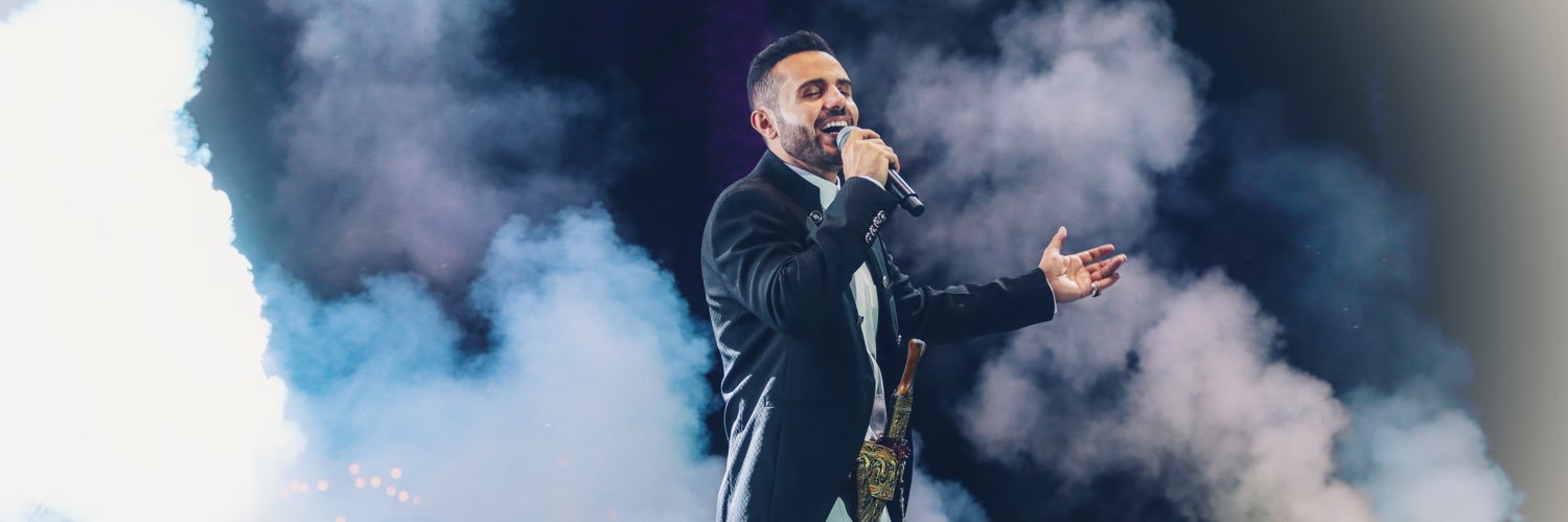 عمار العزكي's banner