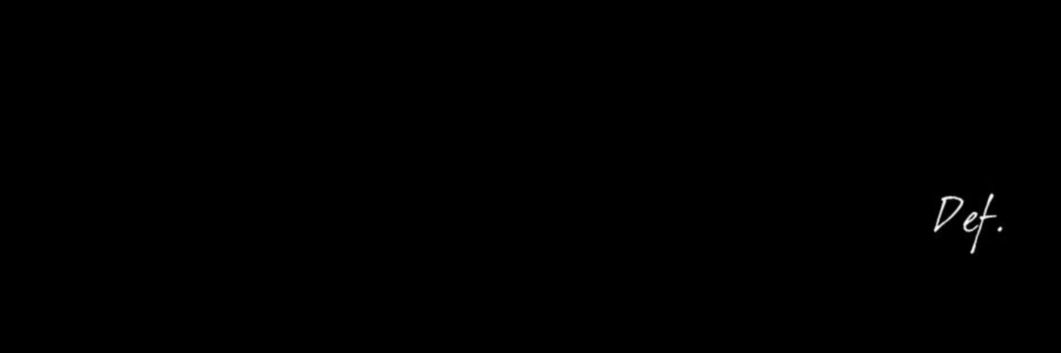 ͏ ͏🇻🇪's banner