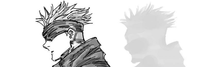 Oni's banner