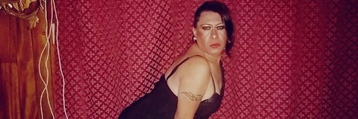 💖Vannesa Chiguer💞😘's banner