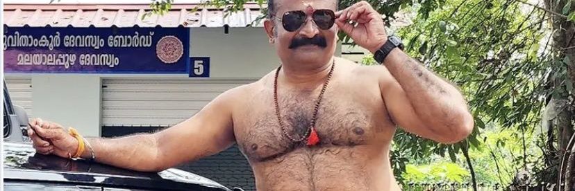 ആത്മാവ്'s banner