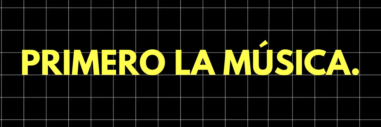 rodrigo's banner