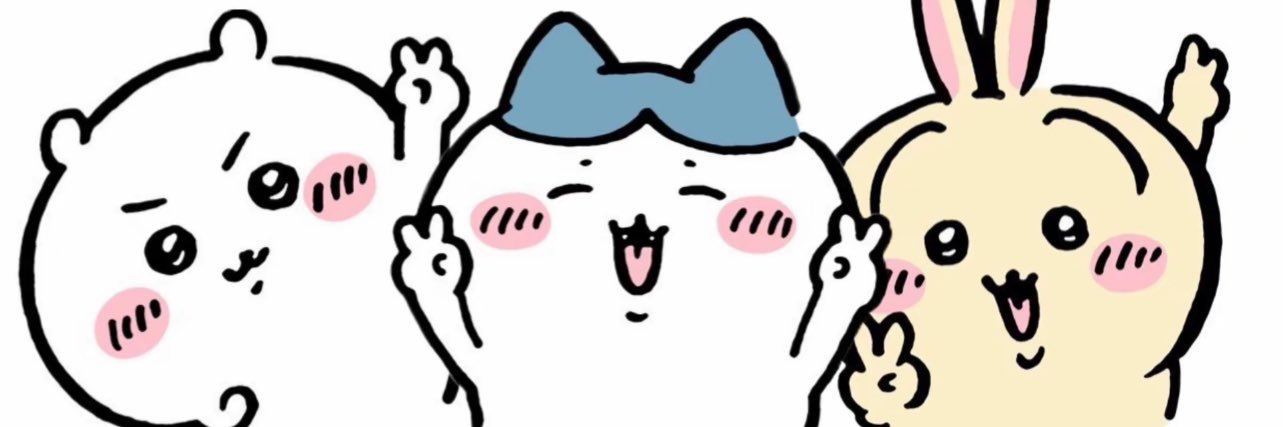 触電-+ฅ^•ﻌ•^ฅ's banner