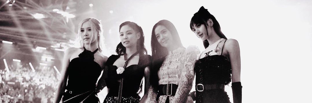 𓇢𓆸XꪱׁׅɑᨵׁLꪱׁ🍐ₜᵧₚₐ𝑔ᵢᵣₗ𓆝𓆟𓆞's banner