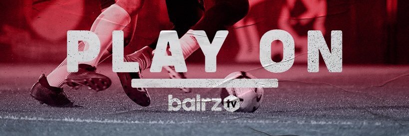 Balrz.tv's banner
