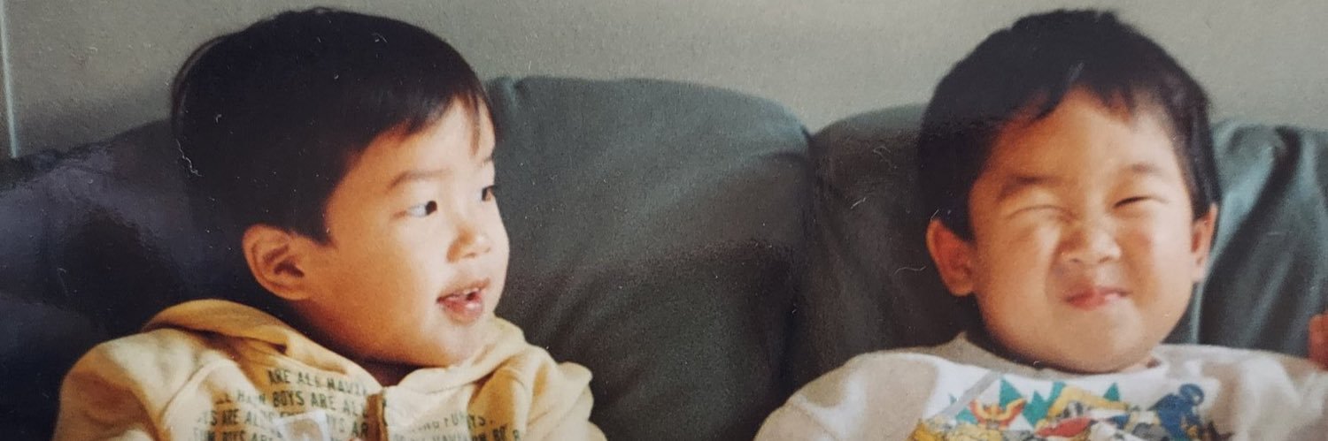 照明さん's banner